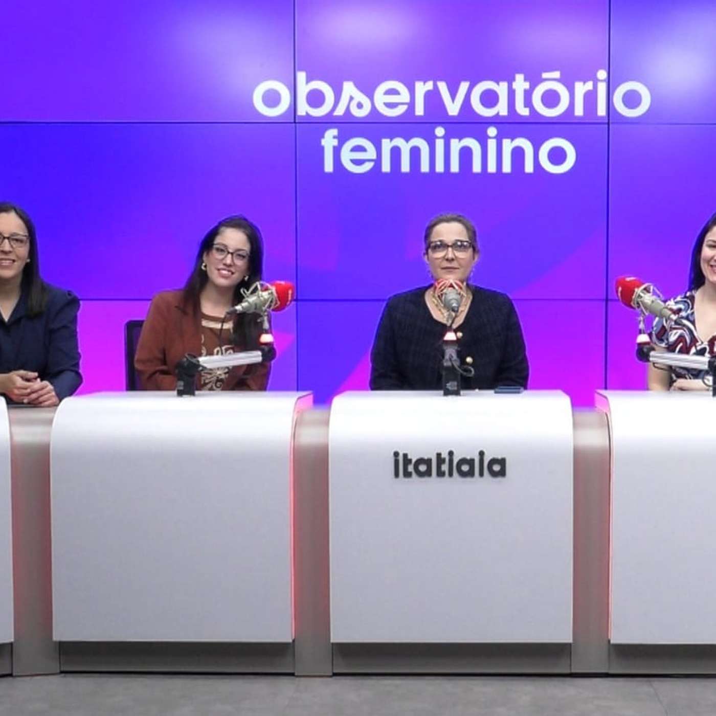Uso da inteligência artificial e regulamentação da indústria de games