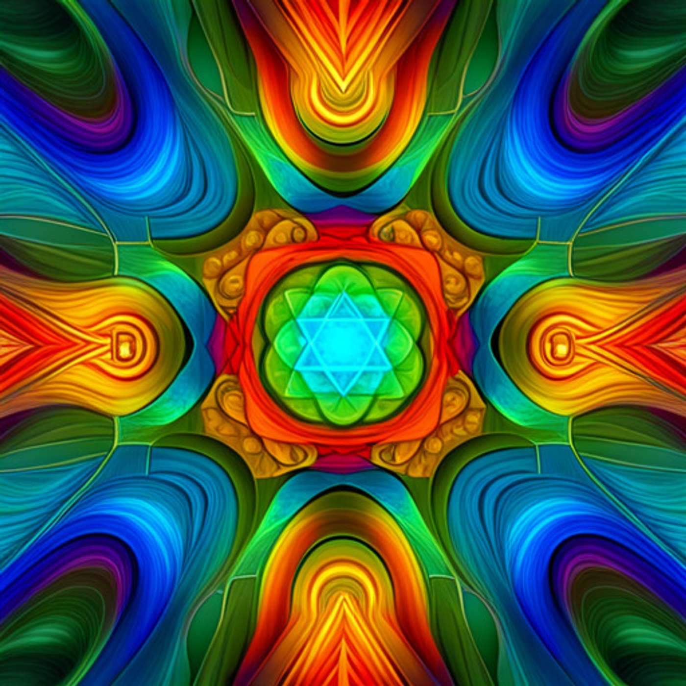 Daily Rambam Thought: Insights on Repentance for Everyday Life with Rabbi Solomon Sage episode artwork