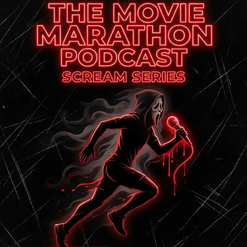 Every Scream Movie Ranked — The Complete Franchise Breakdown