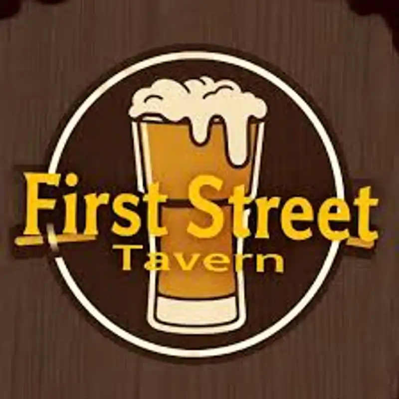 Sometimes, Things Change: A Conversation with the New Owner of First Street Tavern (Jonathan's)
