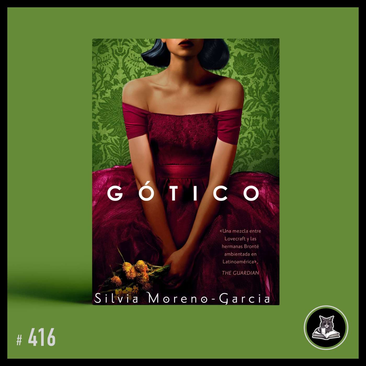 Entre Muros y Misterios: Explorando Gótico Entre Muros y Misterios: Explorando Gótico