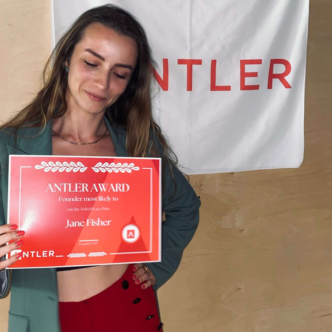 Planning With Lighthouses - and Why You Need Delulu Goals