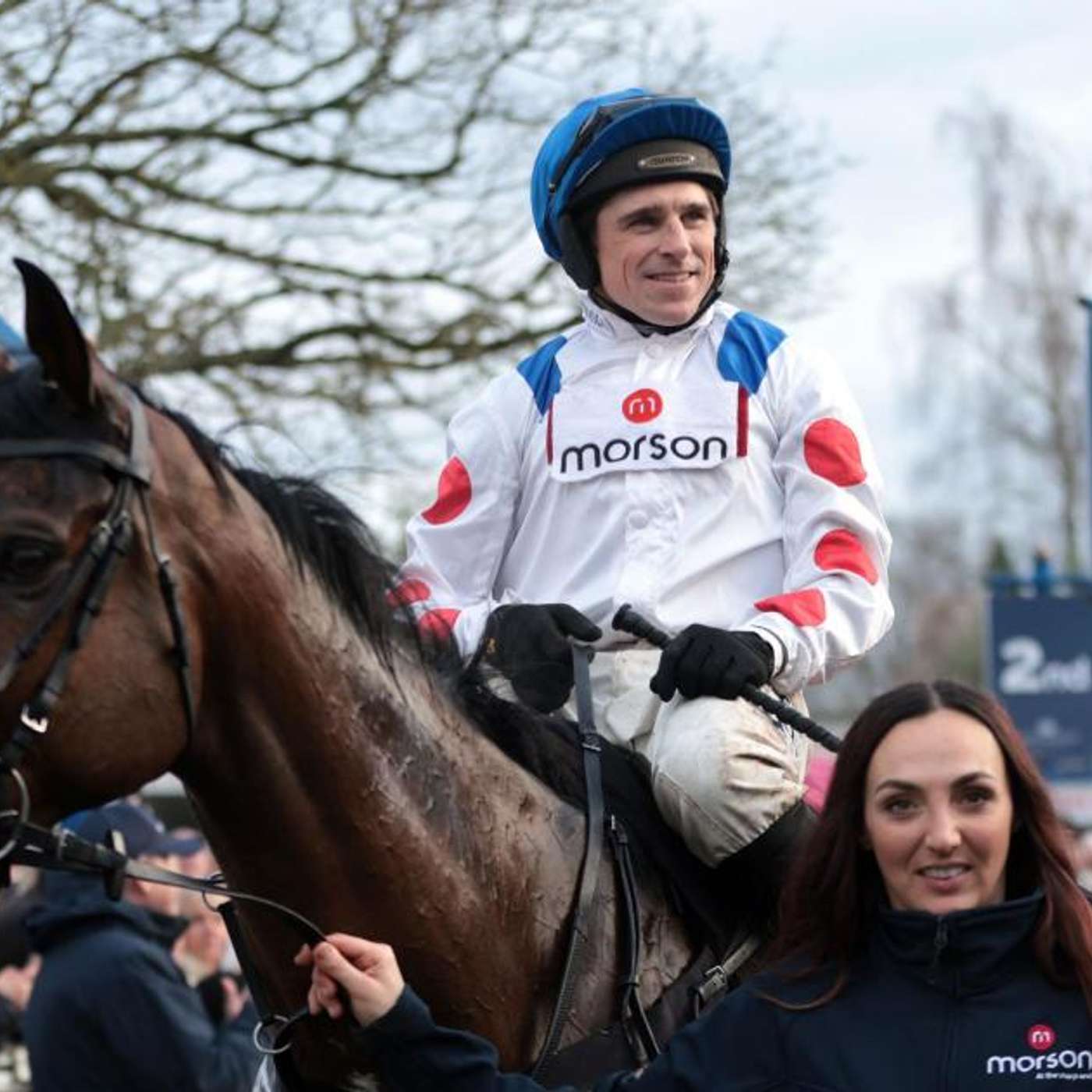 GTA 6 Studio Explosion, Protektorat Triumphs Again, Reader Led Prize Changes Publishing, Duke of Gloucester Barracks Reborn as Cyber Hub, and more...