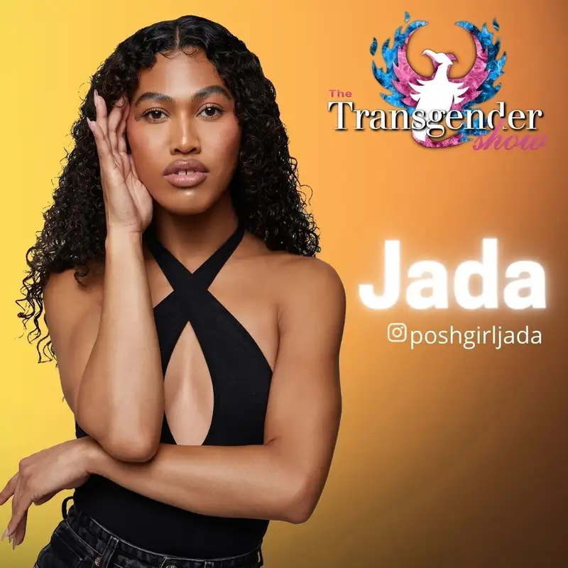Jada