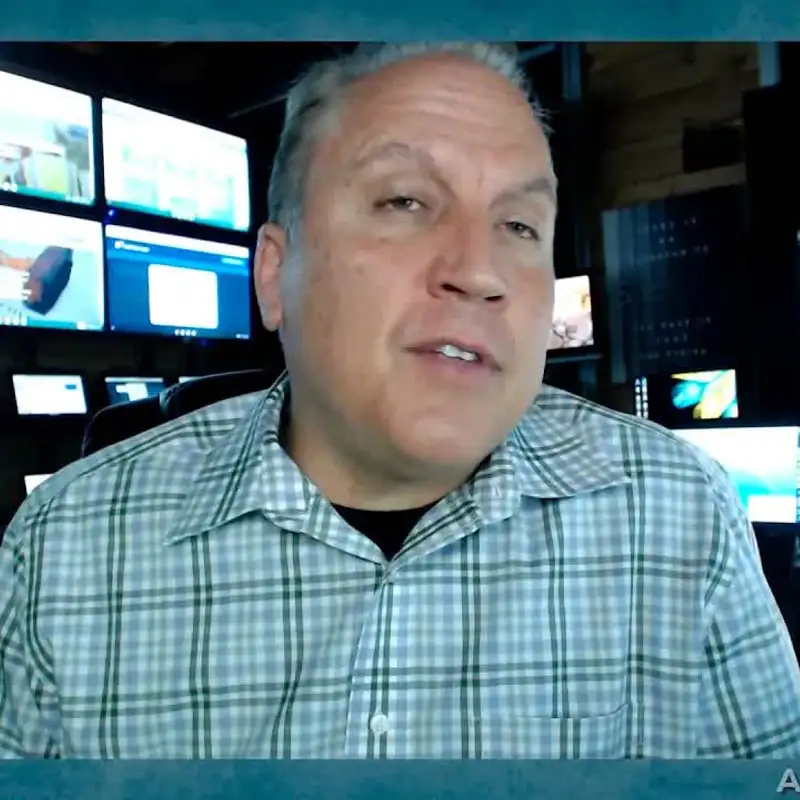 Scammed Online? Here’s Exactly What To Do Next