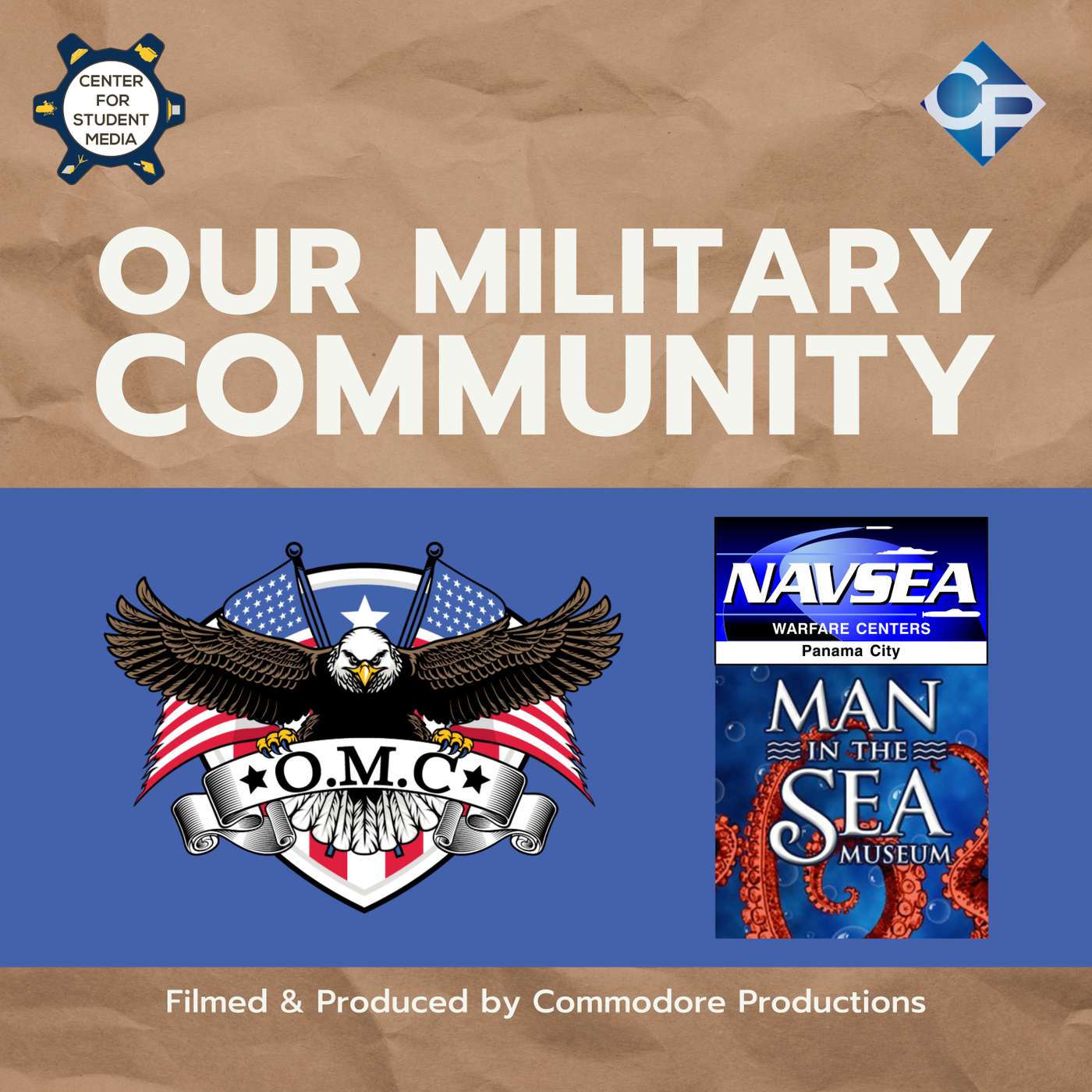 Our Military Community