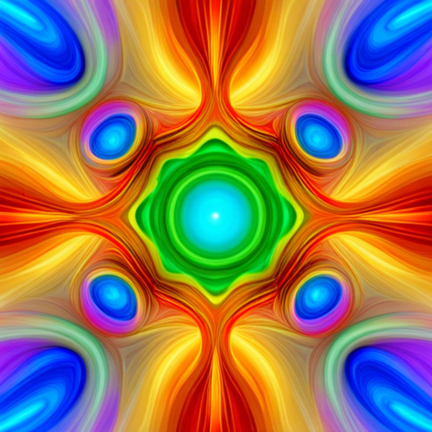 Daily Tanya Podcast with Rabbi Solomon Sage: Unveiling Timeless Jewish Wisdom for Modern Living episode artwork