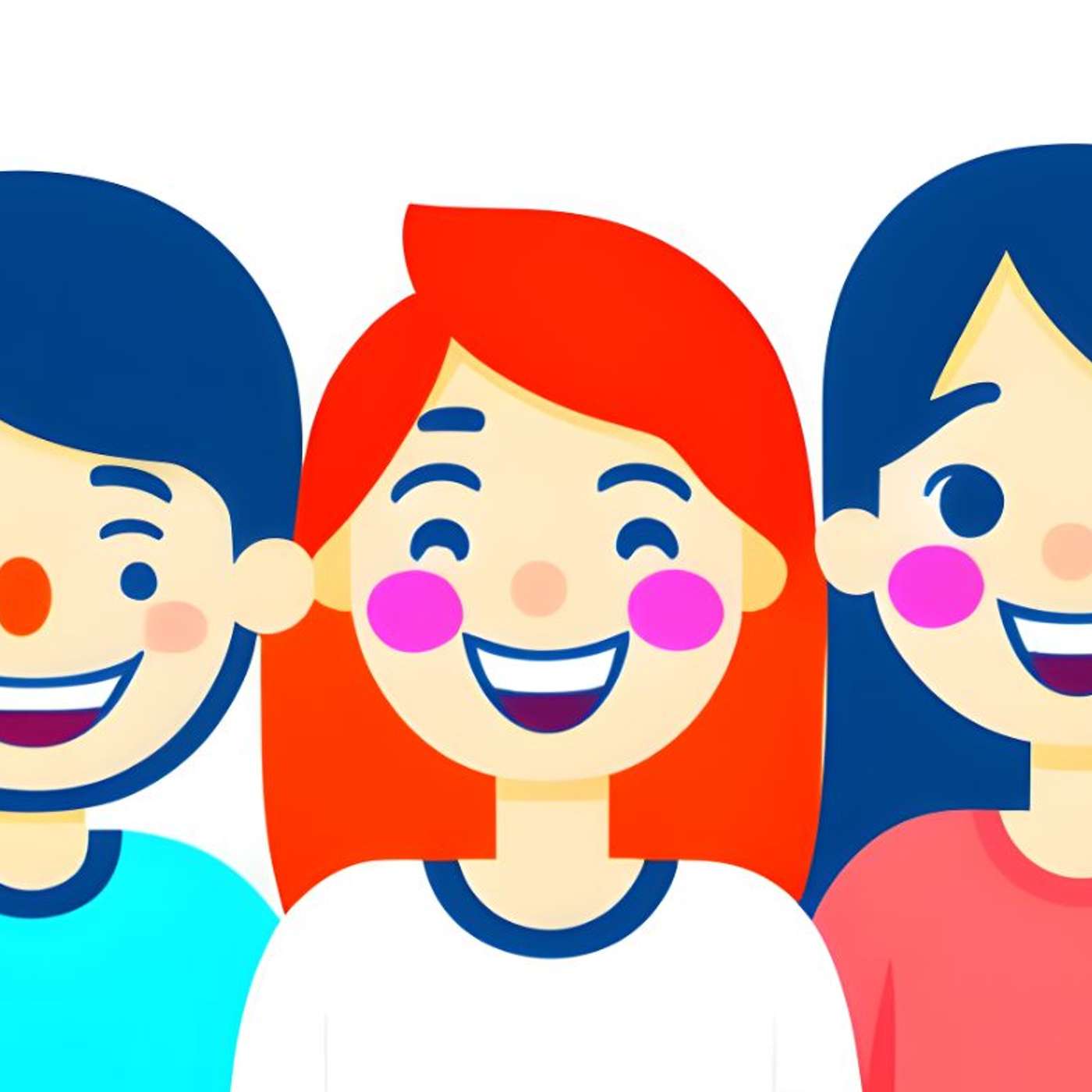 How to Choose Right SLIs for Your Service