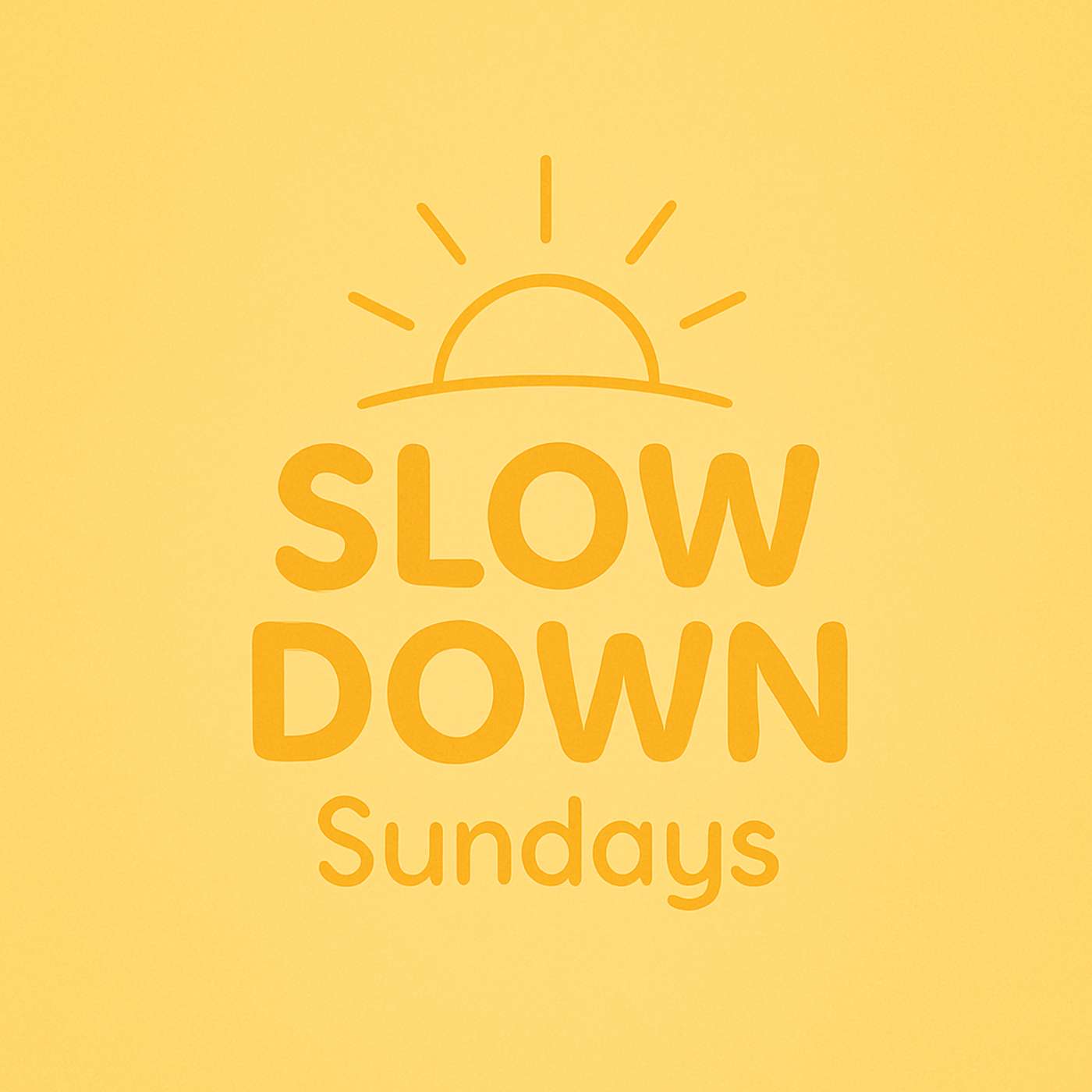 Dawnversations: In My Head