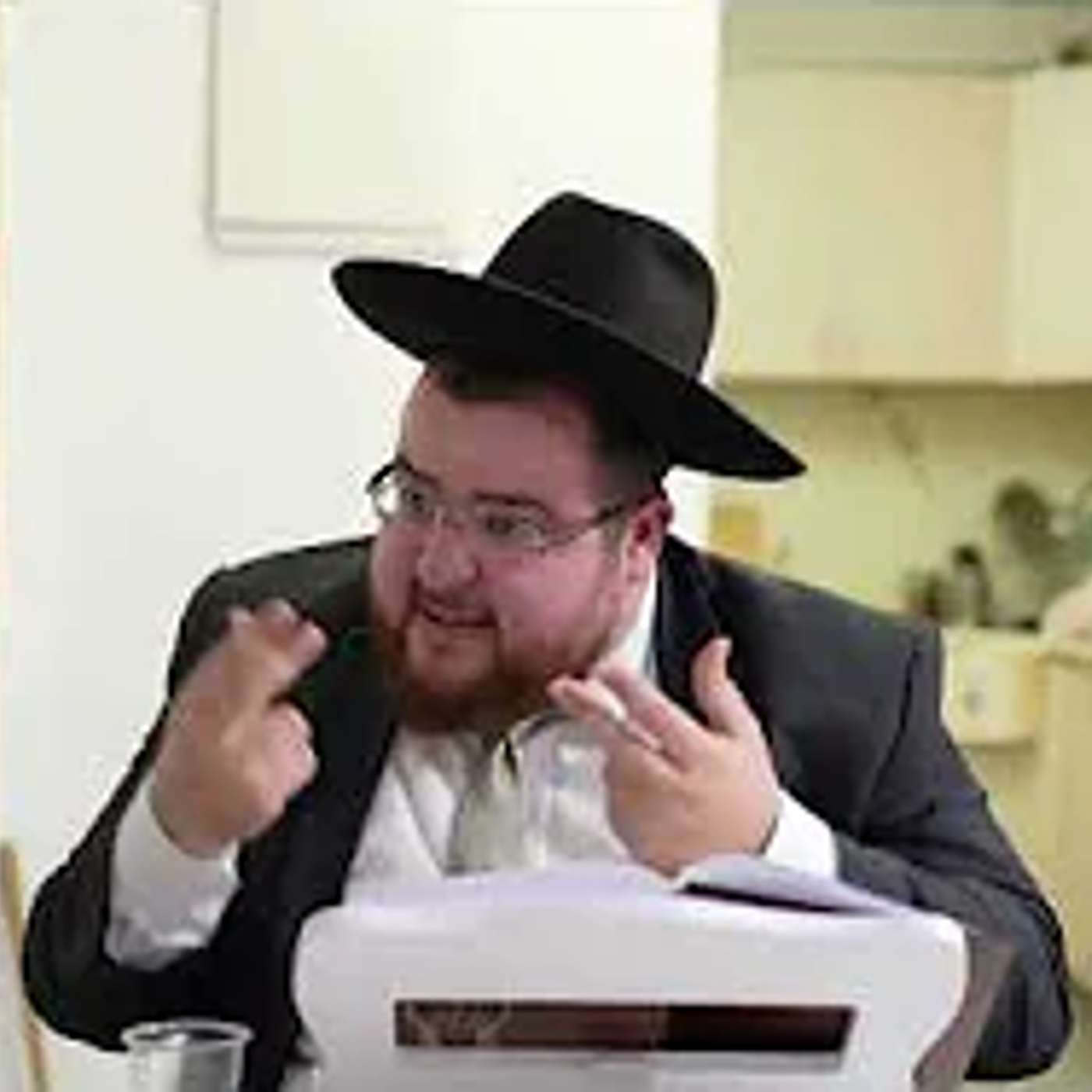 סערה בישראל: נחשף בקשתו של הרבי מליובאוויטש בפטירתו 'אם יכבשו את דמשק בסוריה אפילו ליום אחד משיח בא'