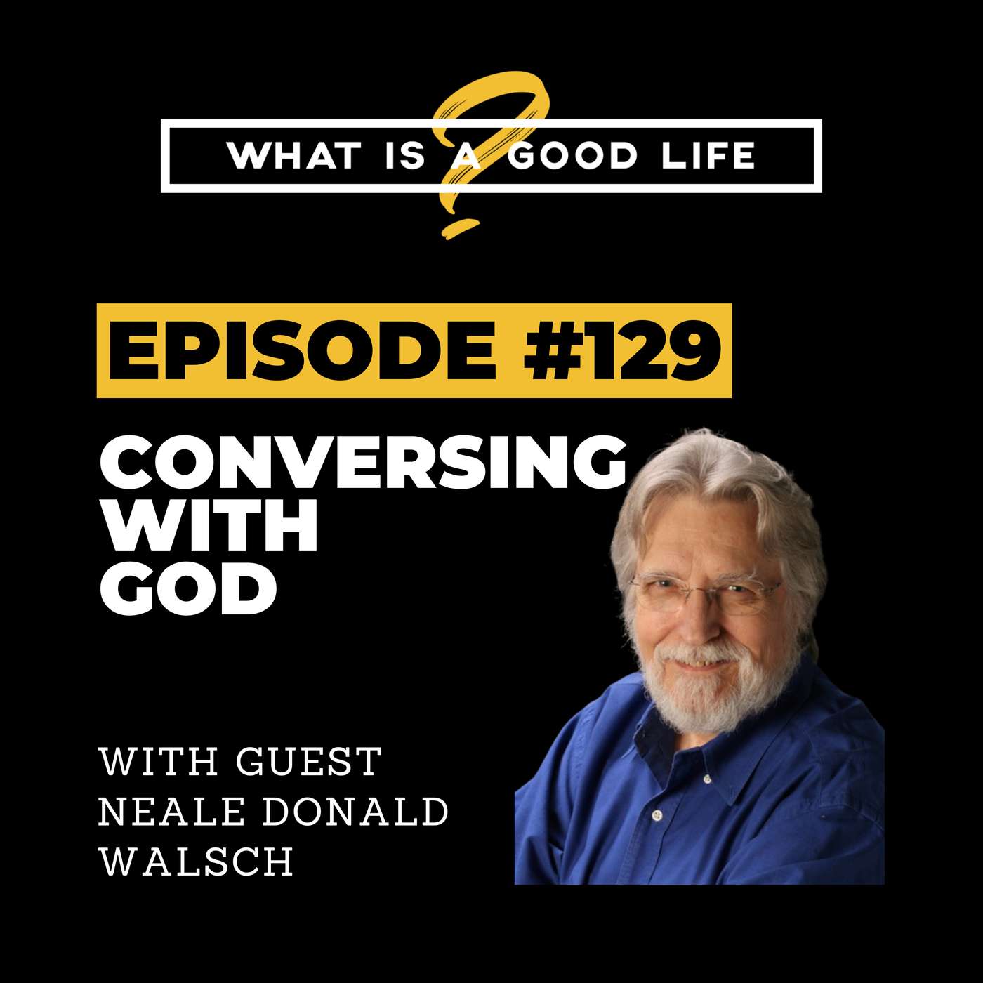 What is a Good Life?