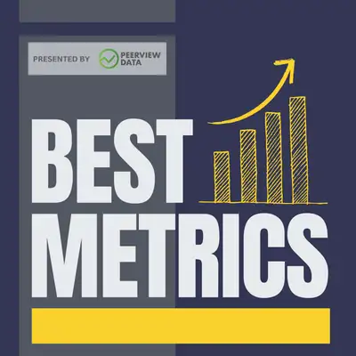 Best Metrics