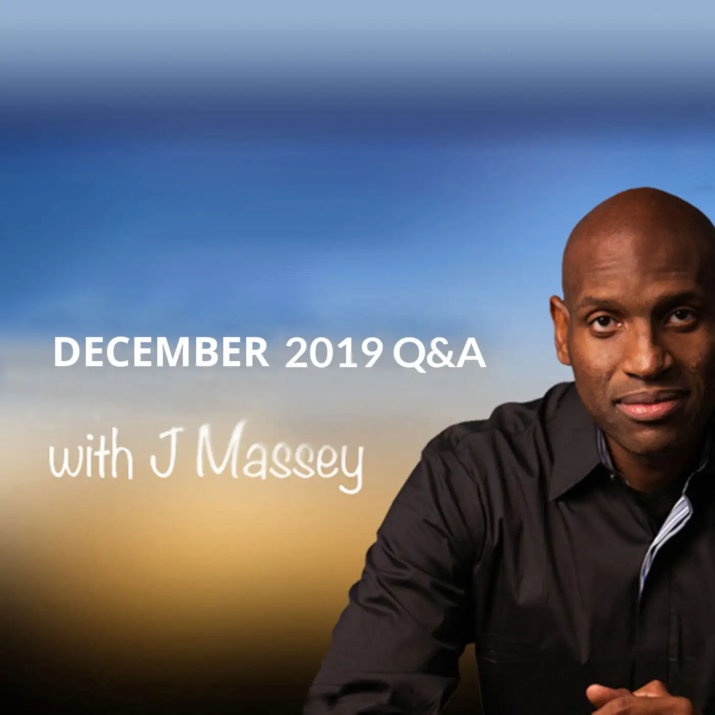 The Listing Reviews Q&A