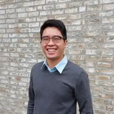 Ivan Vu