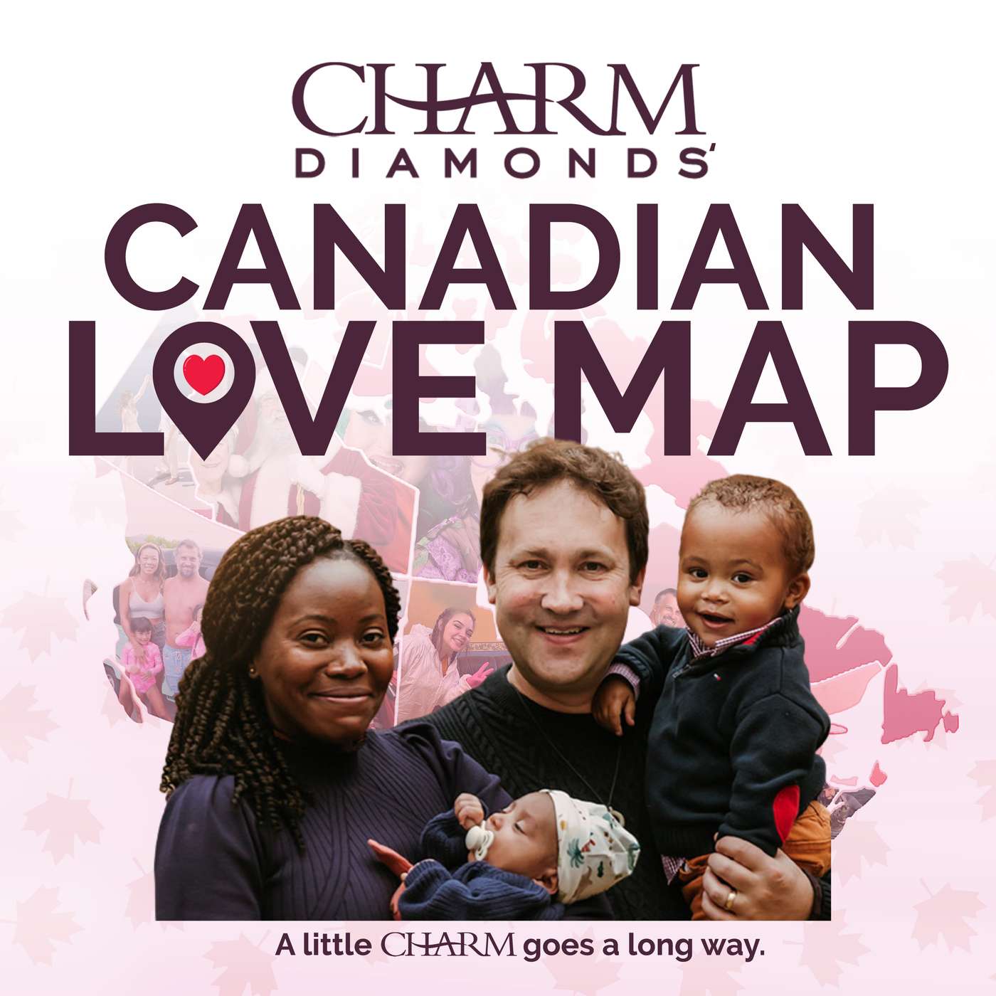 James and Mirriam: Illogical Adventure James and Mirriam: Illogical Adventure