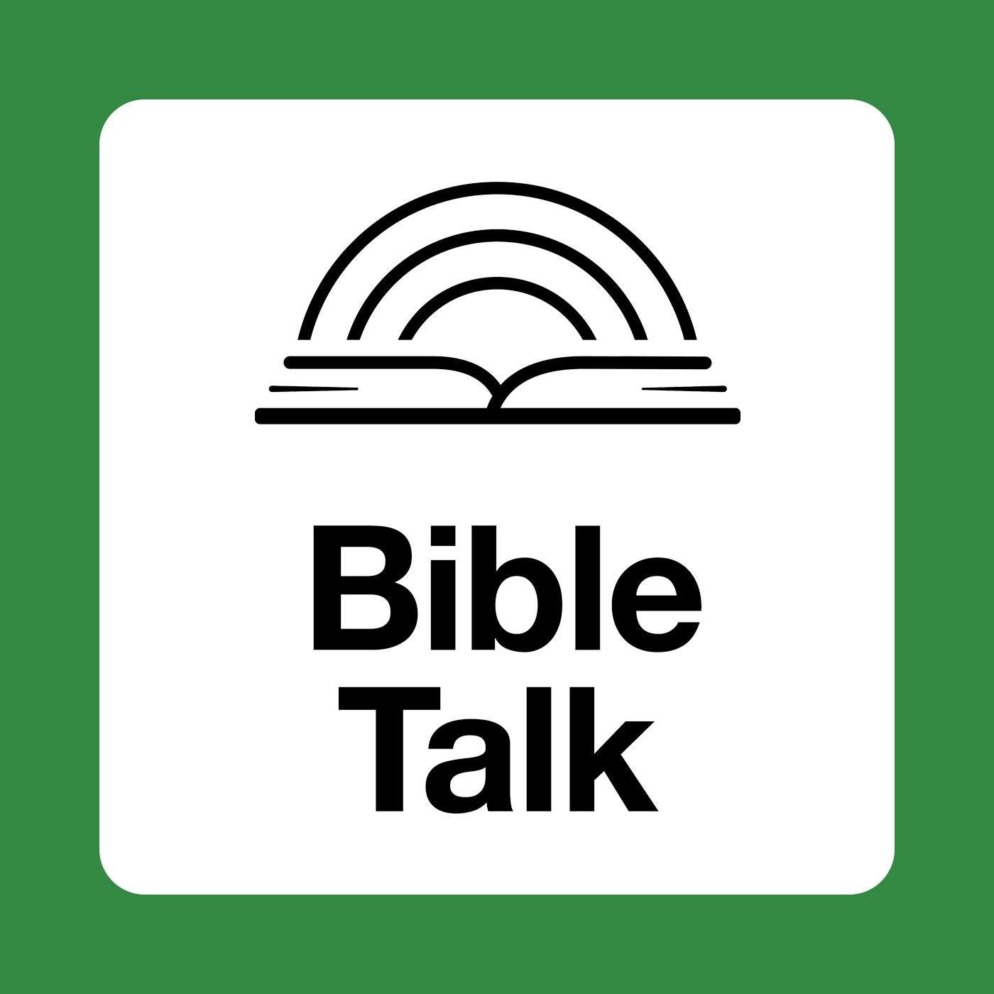 Isaiah 29: On Divine Deliverance from A to Z, From Ariel to Zion (Ep. 176) episode artwork