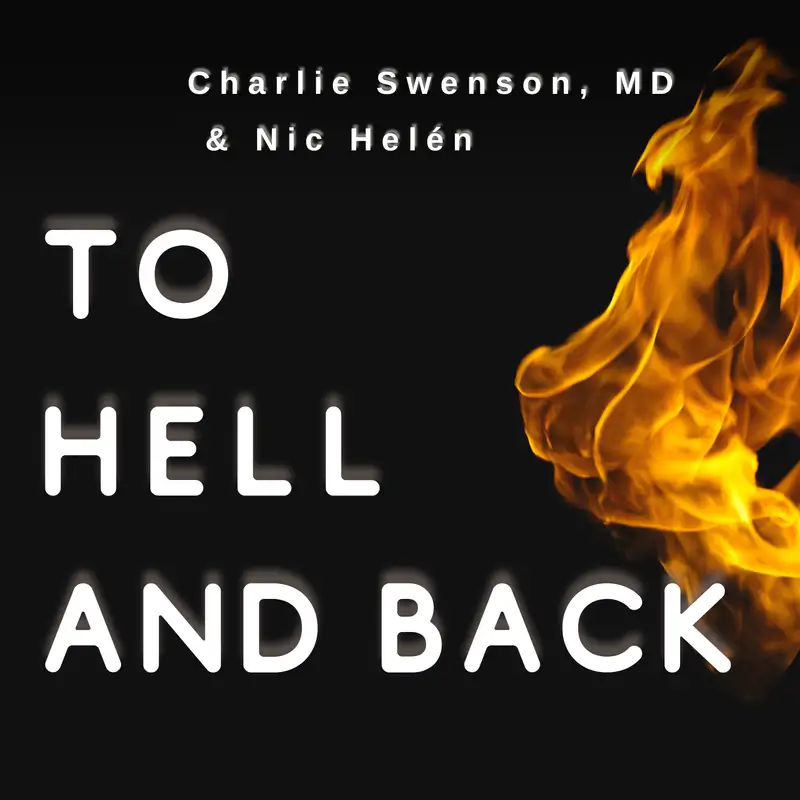 Dialectical Perspectives on the Gun Violence Debate – Episode 86