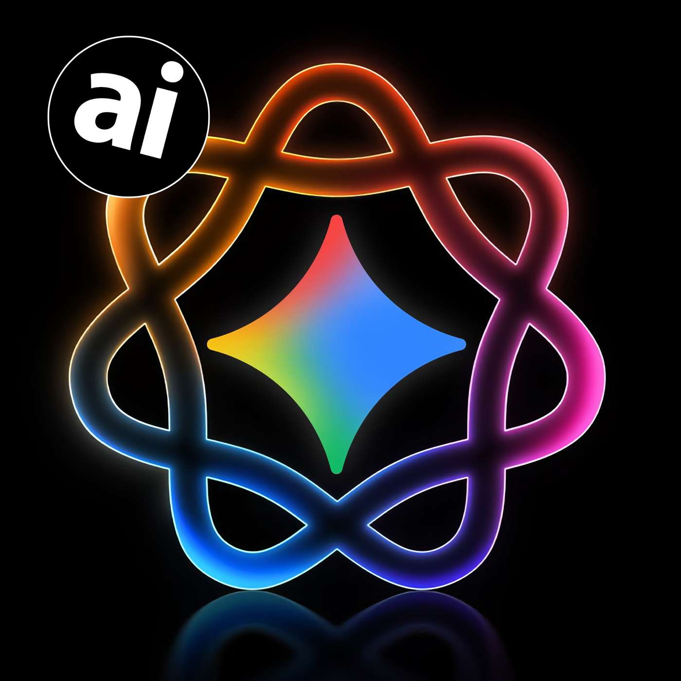 Gemini, privacy, and the new Apple Creator Studio on the AppleInsider Podcast