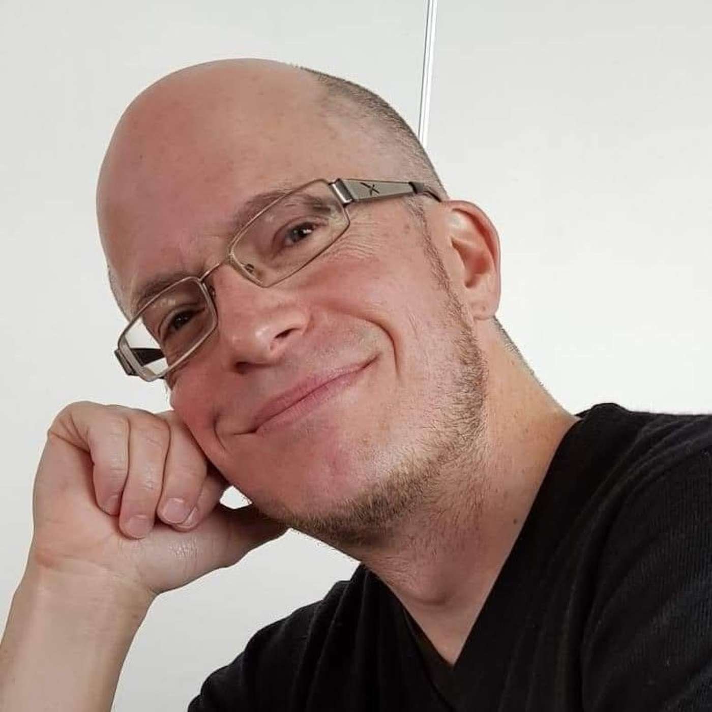 Matteusevangeliet del 2 Matteusevangeliet del 2