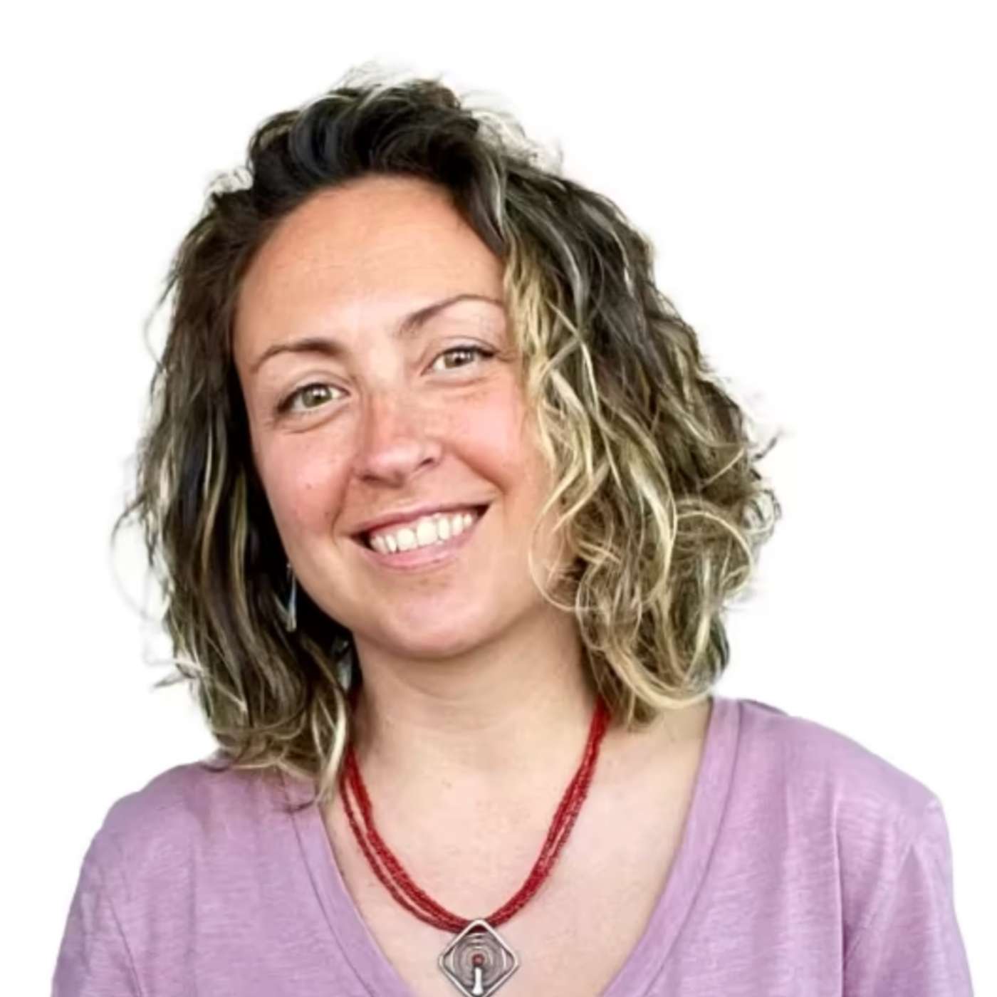 Aprender desde el ser: diseño de entornos digitales educativos, con Elisabeth G. Borrell Aprender desde el ser: diseño de entornos digitales educativos, con Elisabeth G. Borrell