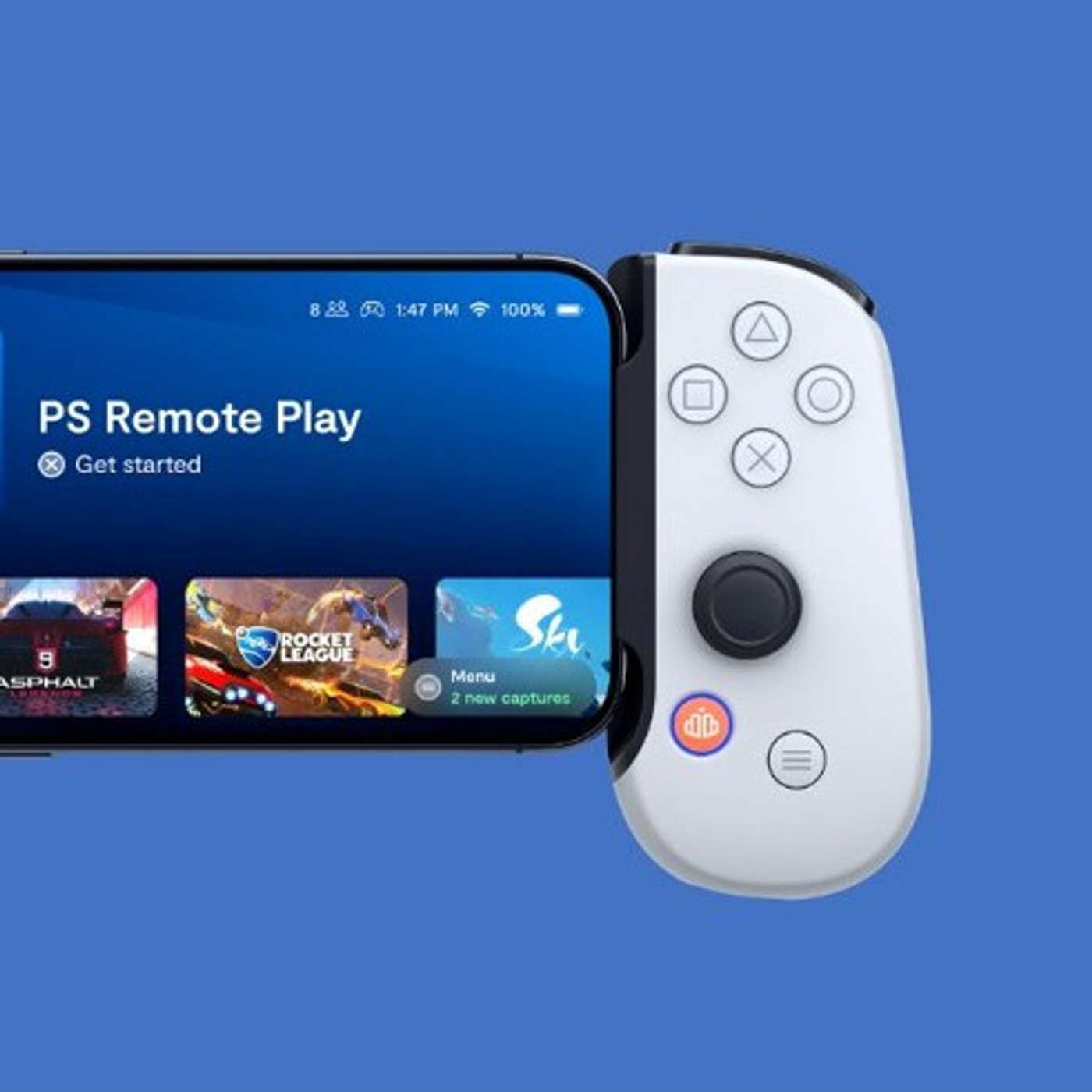 18 - Sony Developing a New PlayStation Handheld + A Marvel & DC Crossover Movie? | 10.04.23