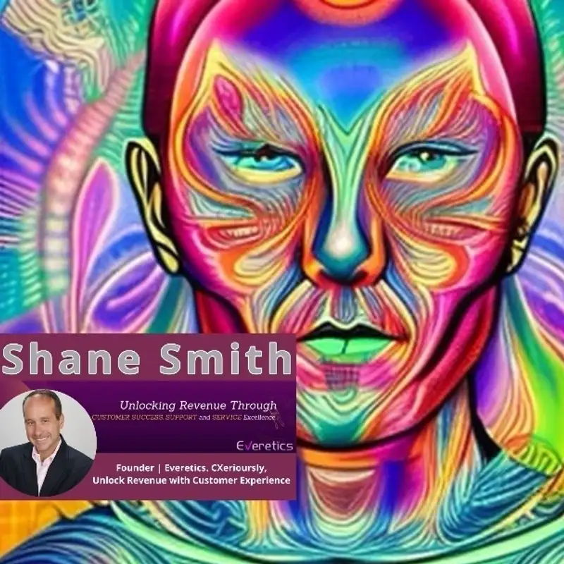 Transforming Customer Support into Revenue: Insights from the Everetics’ Journey