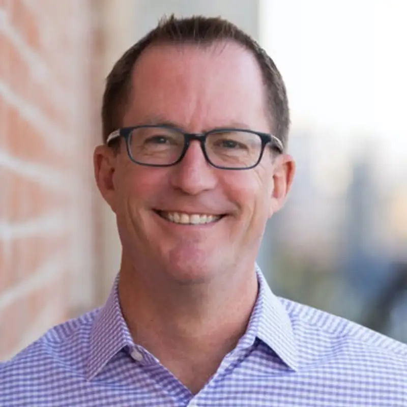 066 - Greg Head (Gregslist) On Scaling to $100M in revenue