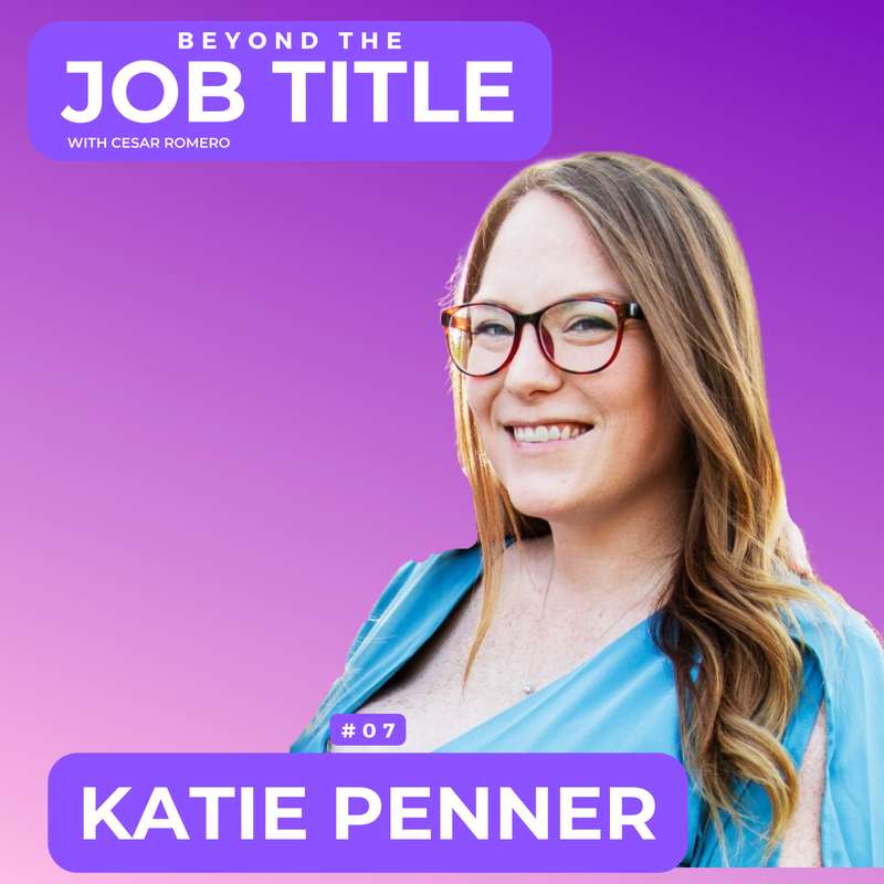 Katie Penner