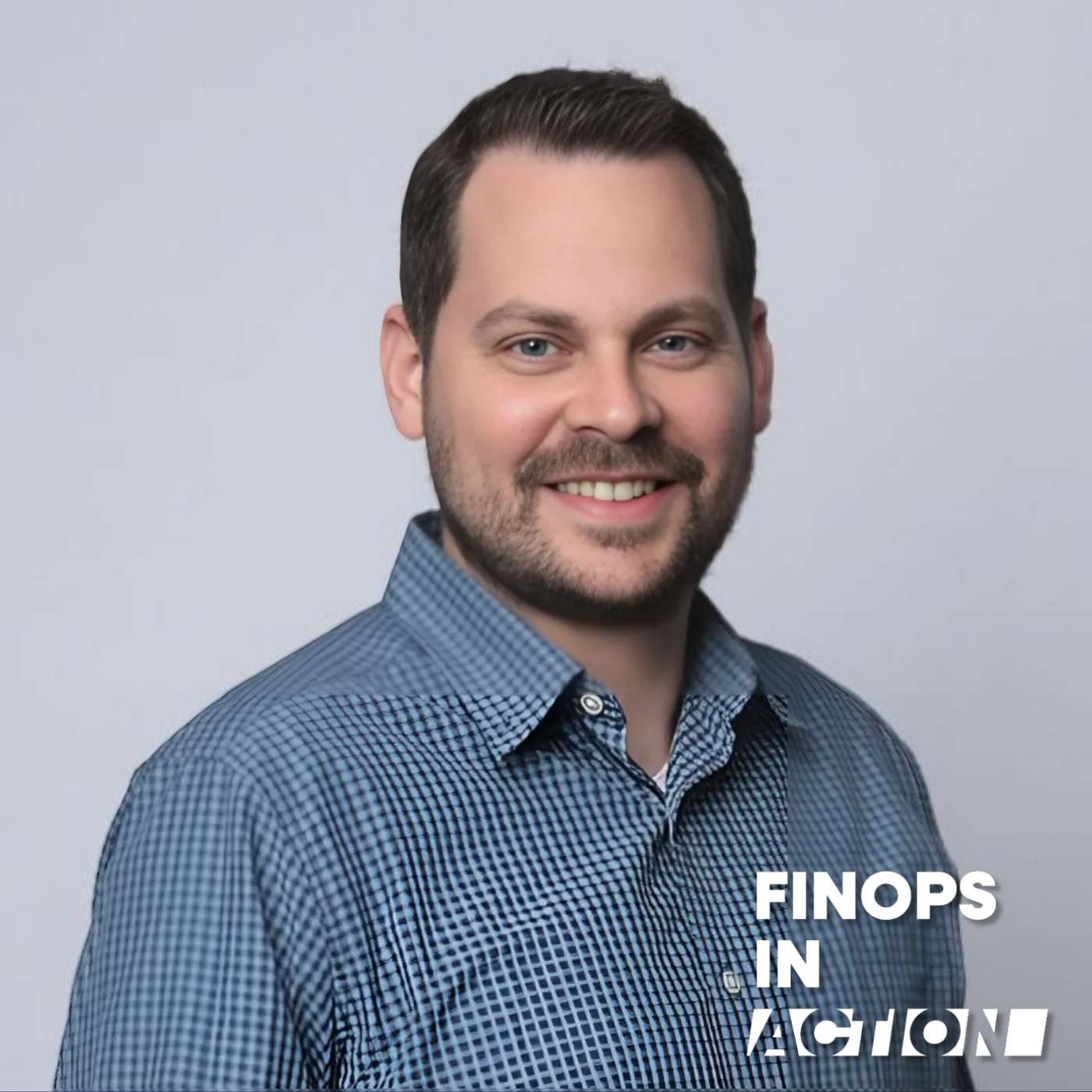 FinOps in Action