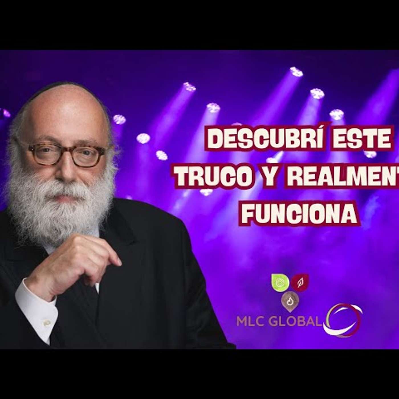 Descubrí este truco y REALMENTE FUNCIONA Descubrí este truco y REALMENTE FUNCIONA