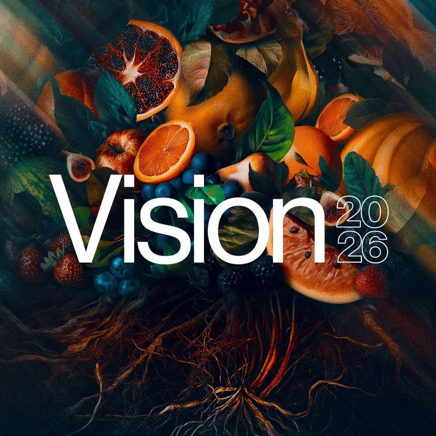 Cornerstone Community Church, Wildomar, CA