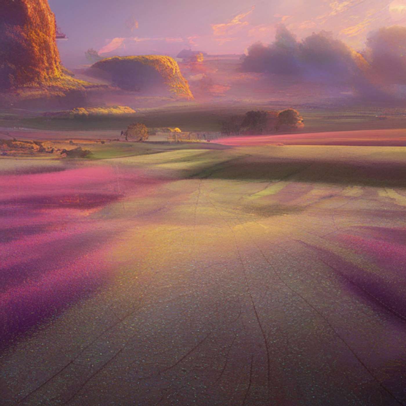 Fundingo's Impact on Farm Credit Illinois Success episode artwork