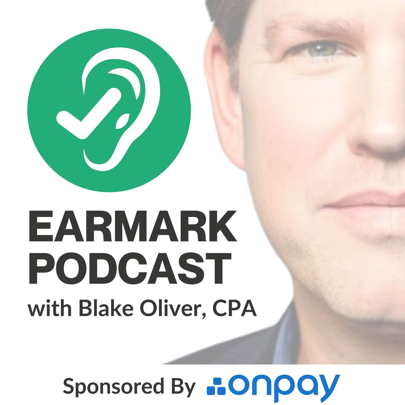 Leading with Empathy: Building Teams That Thrive