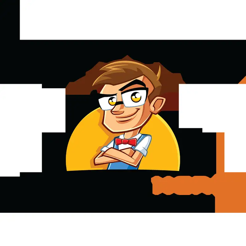 Episode 51 - EPIC Performance featuring Bryan Gillette