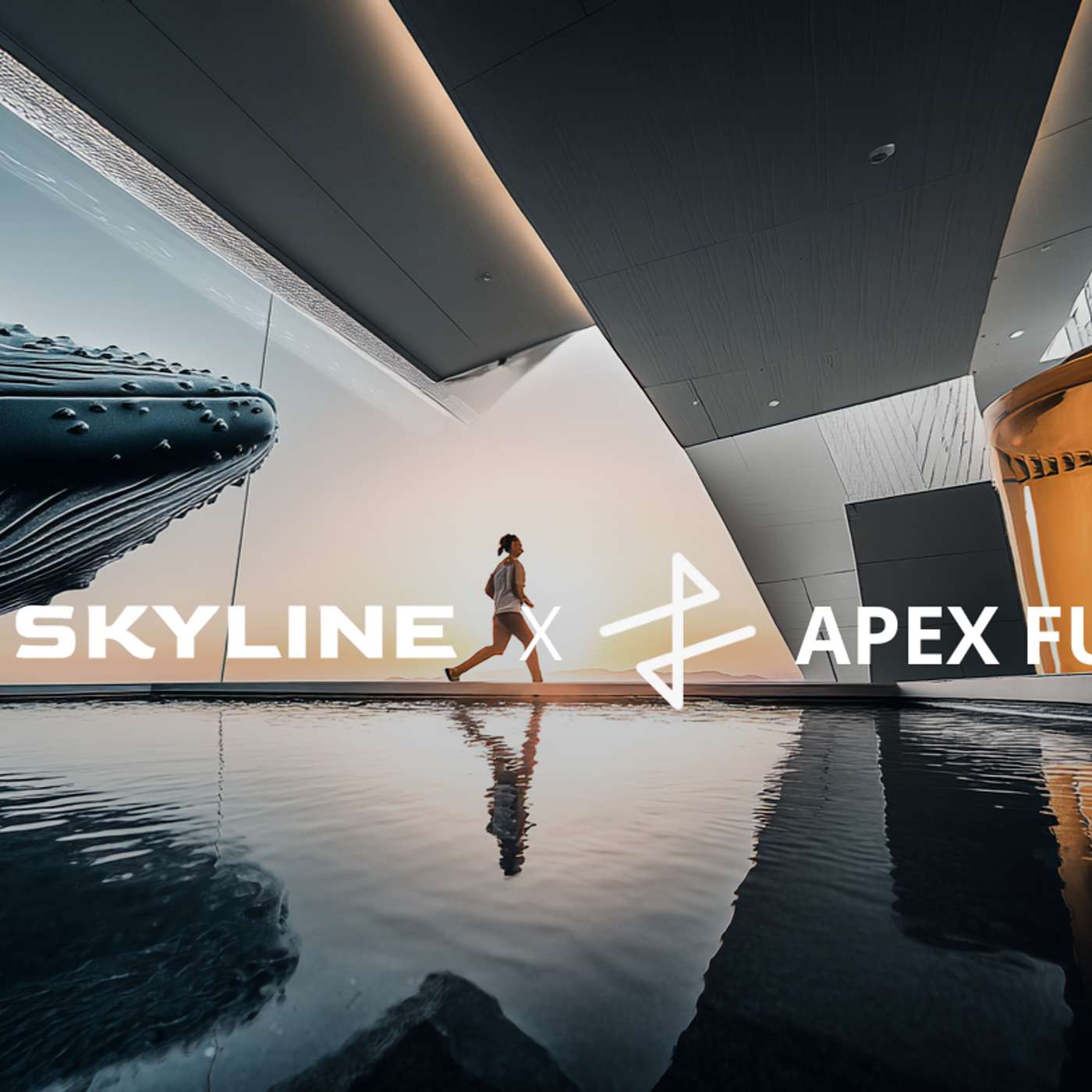 Apex Fusion Connects Three Blockchain Architectures: What This Means for DeFi's $100B Future