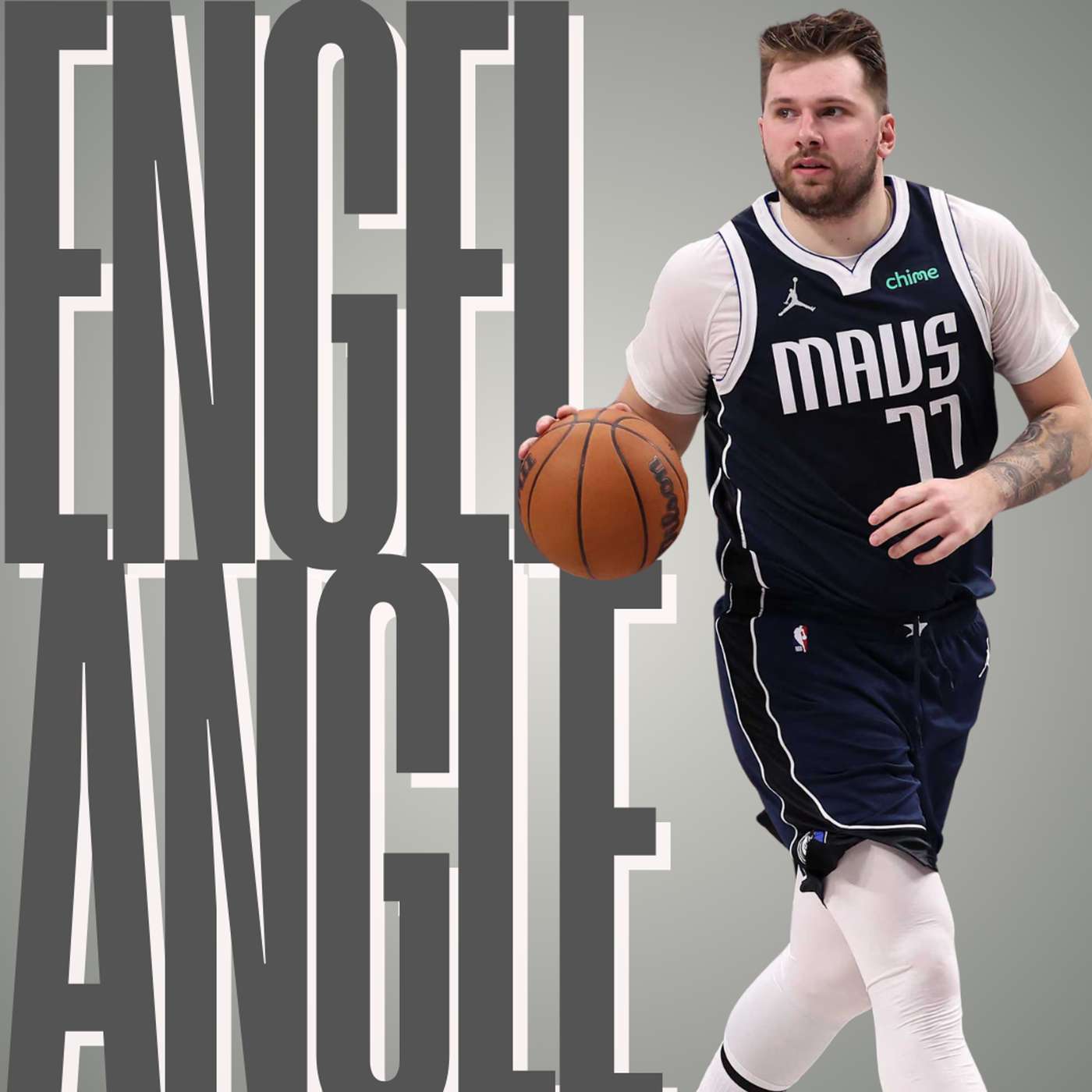 Engel Angle