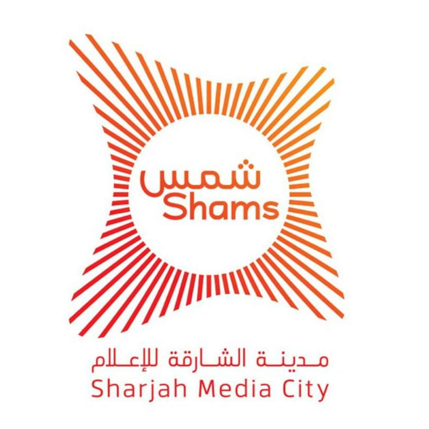 Sharjah Media City Achieves 6.3% Growth in Company Registration (06.07.20)