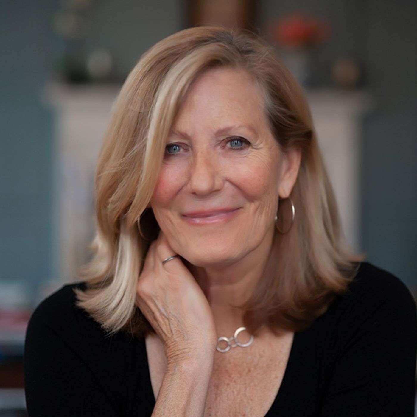 Prime Spark with Sara Hart