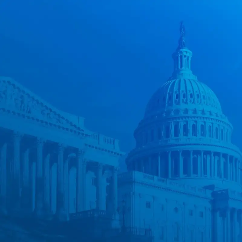 Insight Creation in Data Centric Organizations - Episode 23