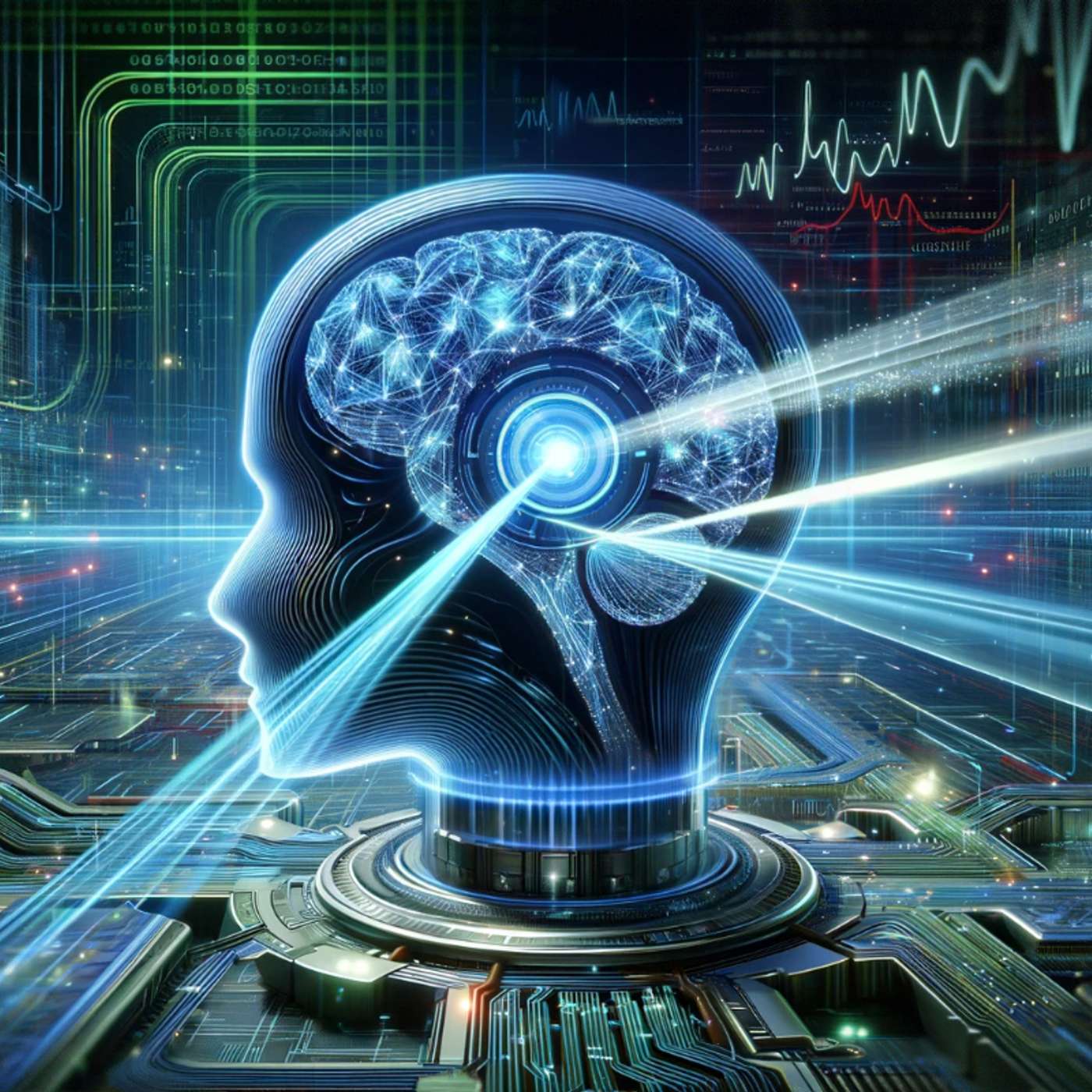 Tech Stories Tech Brief By HackerNoon