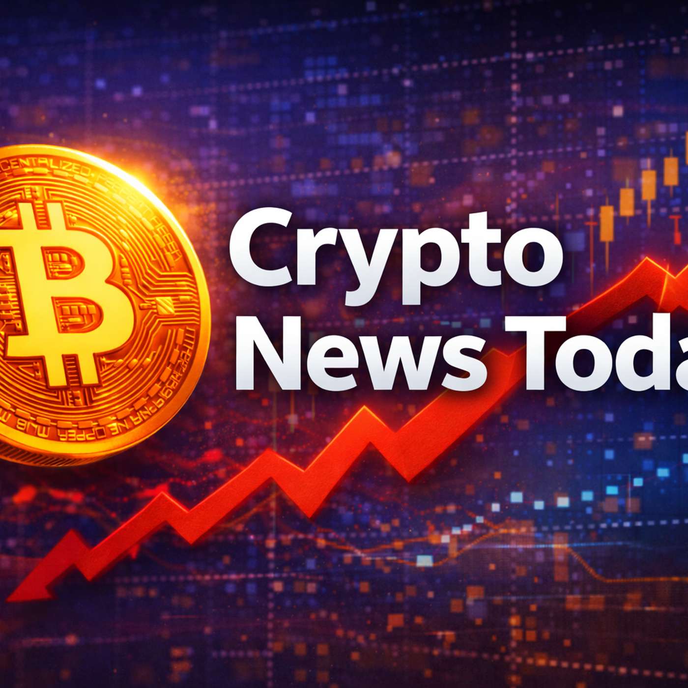 Bitcoin’s 20M Milestone Sparks Presale Hunt: Why Pepeto Is Leading the Pack