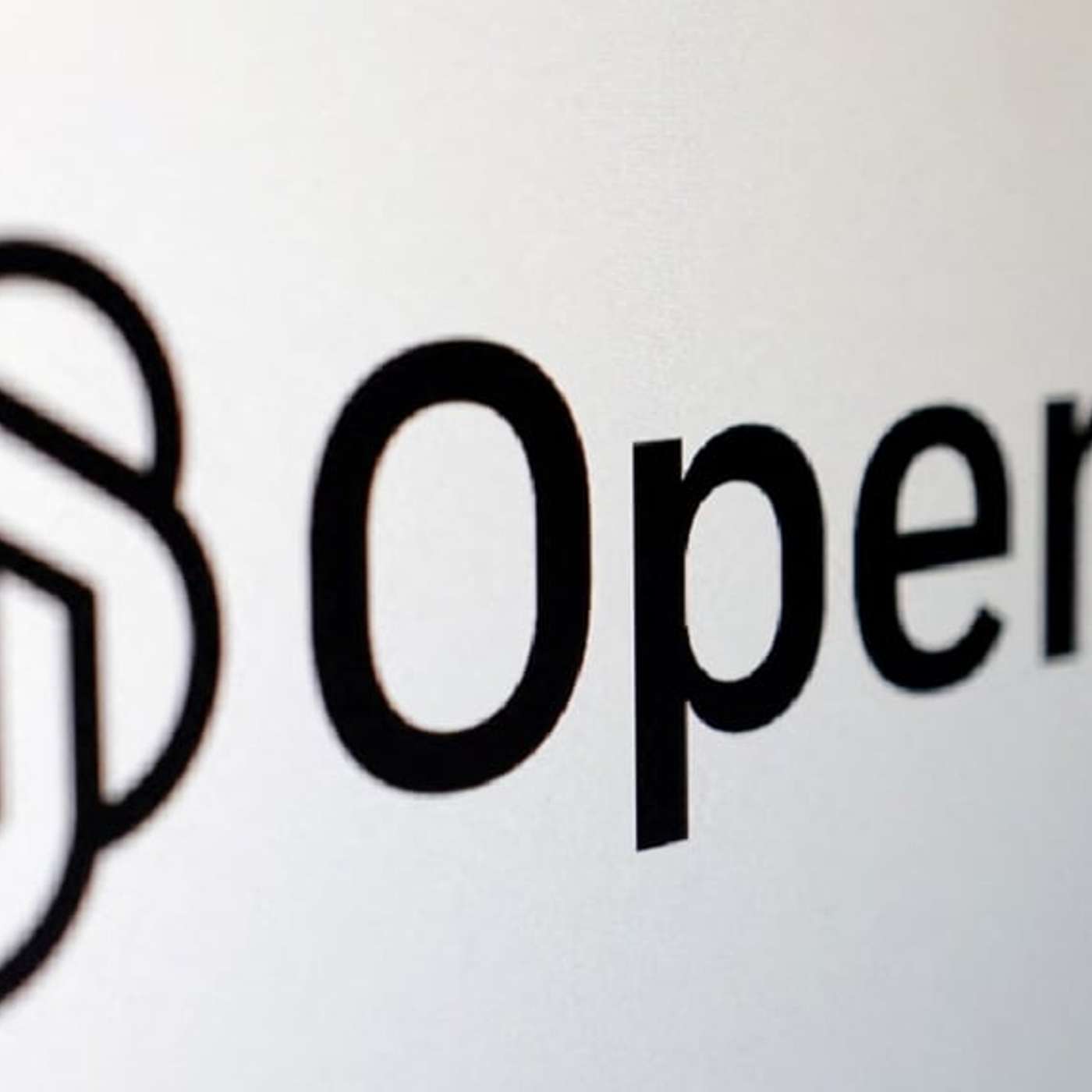OpenAI Unveils GPT Rosalind Bio AI, Intranasal Foralumab Boosts Stocks, Cygnus X1 Jets Reach Half Light Speed, Nanoparticle Breakthrough Targets Hidden Cells, and more... episode artwork