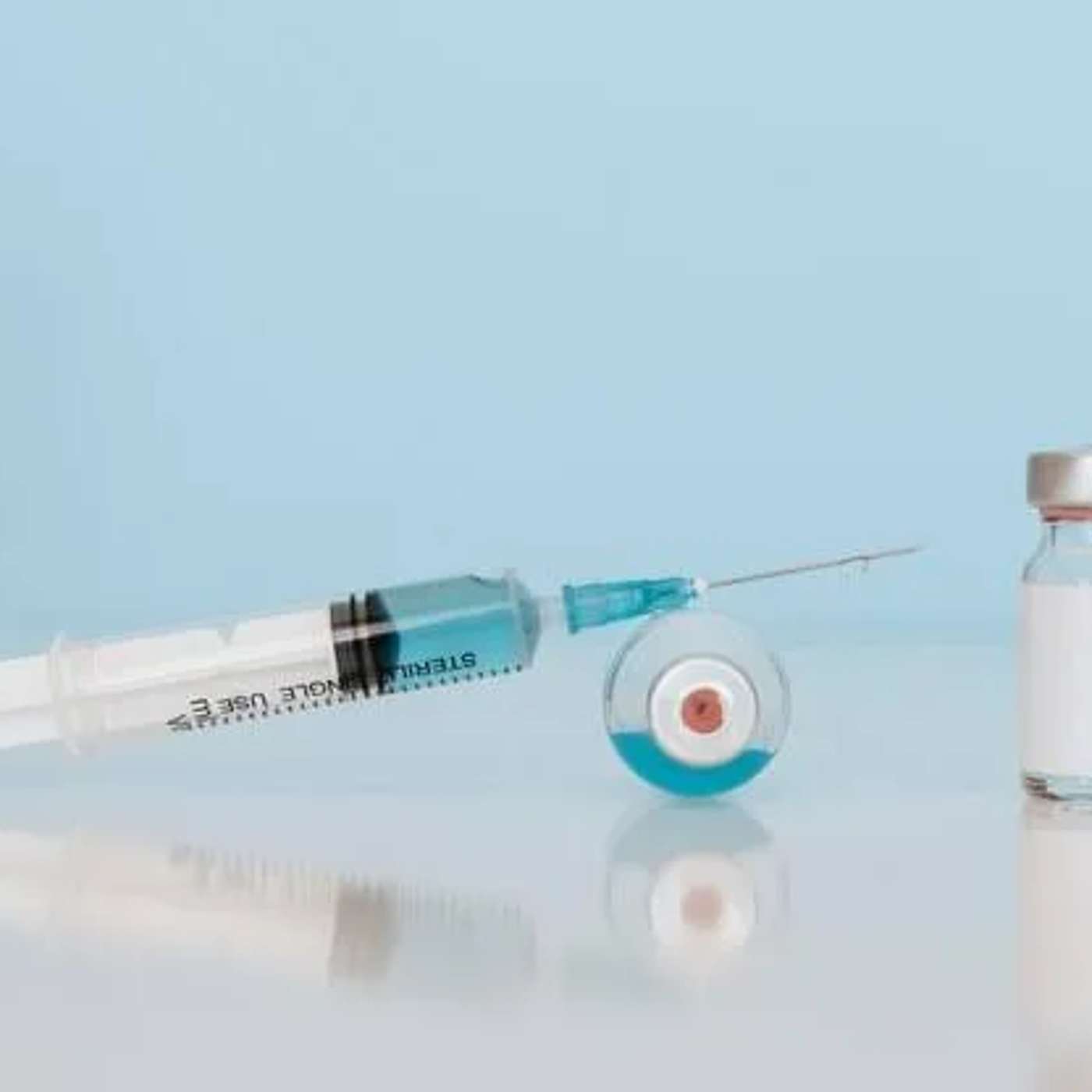 Russia Develops Cancer Vaccine, NRG Secures Funding for Neurodegenerative Treatments, David Baltimore Passes Away, Photonics Breakthrough Enables Quantum Leap, and more...