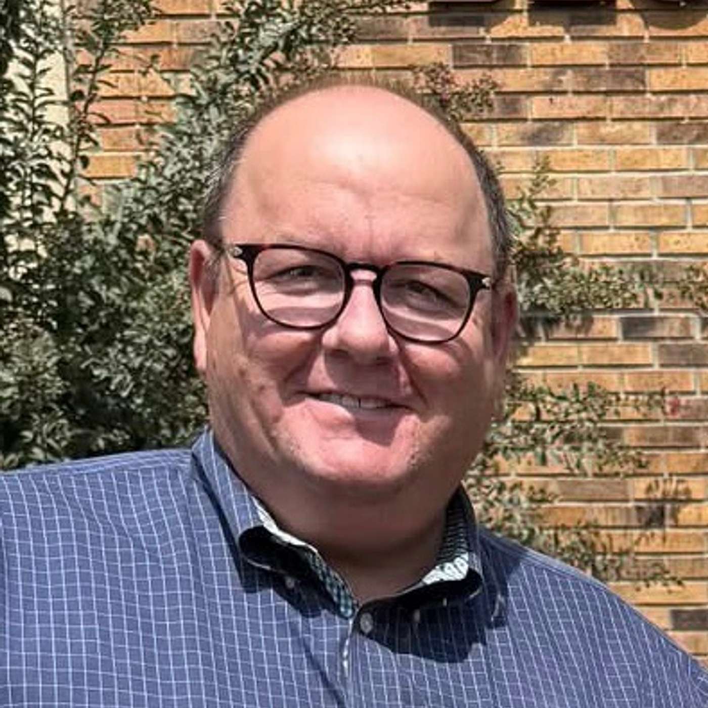 Debbie Matthews Show 9-6-25 Brent Cooper/Serial Killer Found Debbie Matthews Show 9-6-25 Brent Cooper/Serial Killer Found