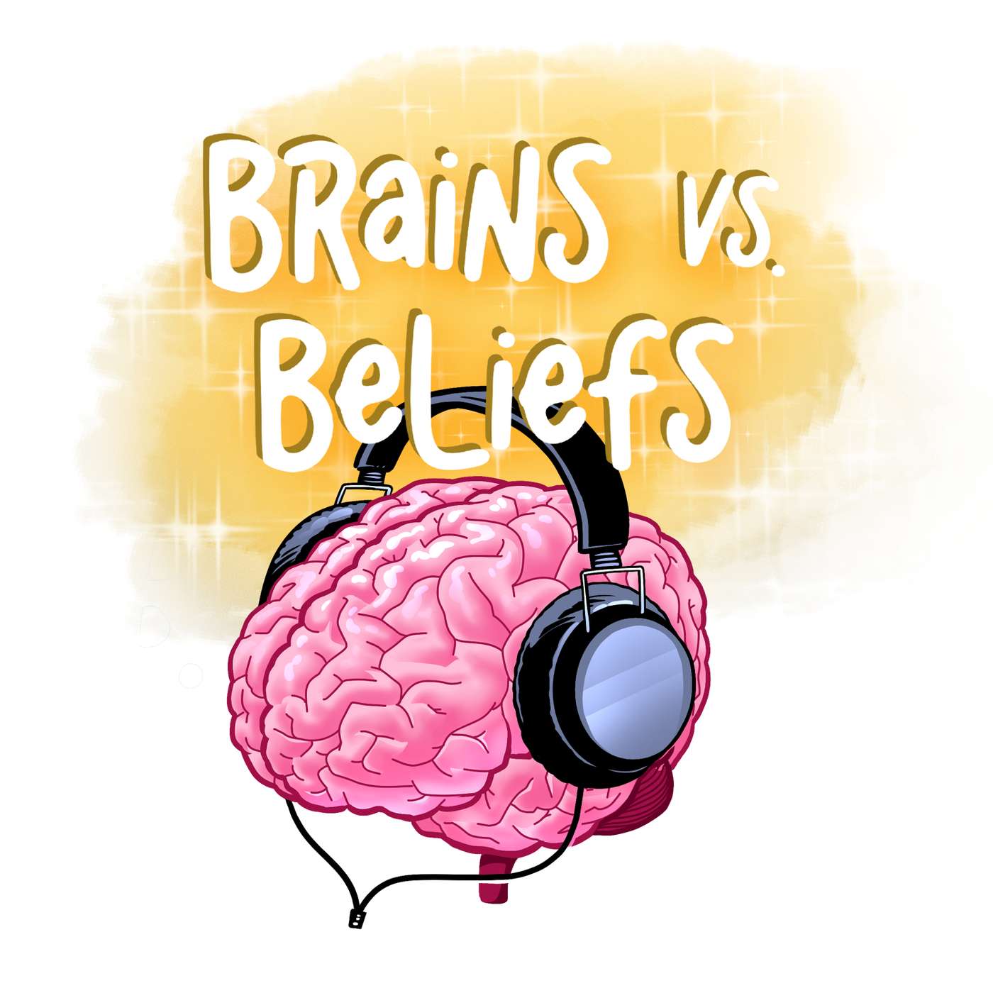 Brains vs. Beliefs: Debunking Psychological Misconceptions