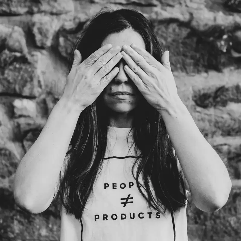 Do you support slavery?