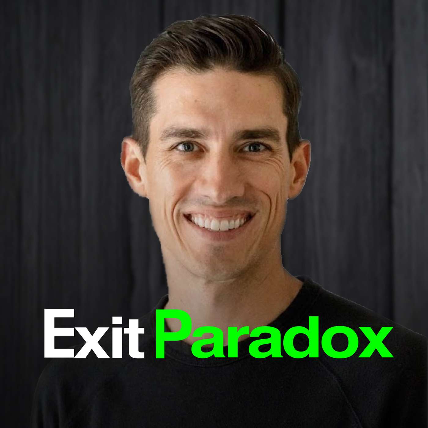 From $100M Exit to Fulfilment: Josh Payne’s Playbook