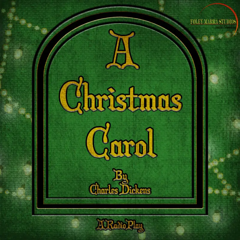 A Christmas Carol