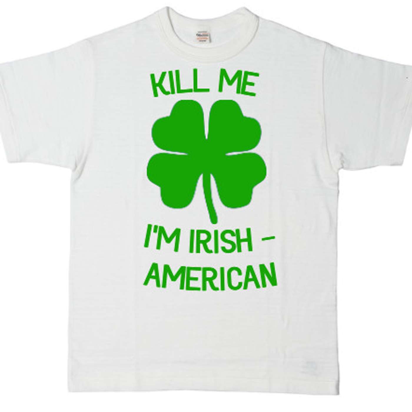 ep. 222 - Kill Me, I'm Irish-American: How to Travel in Ireland episode artwork