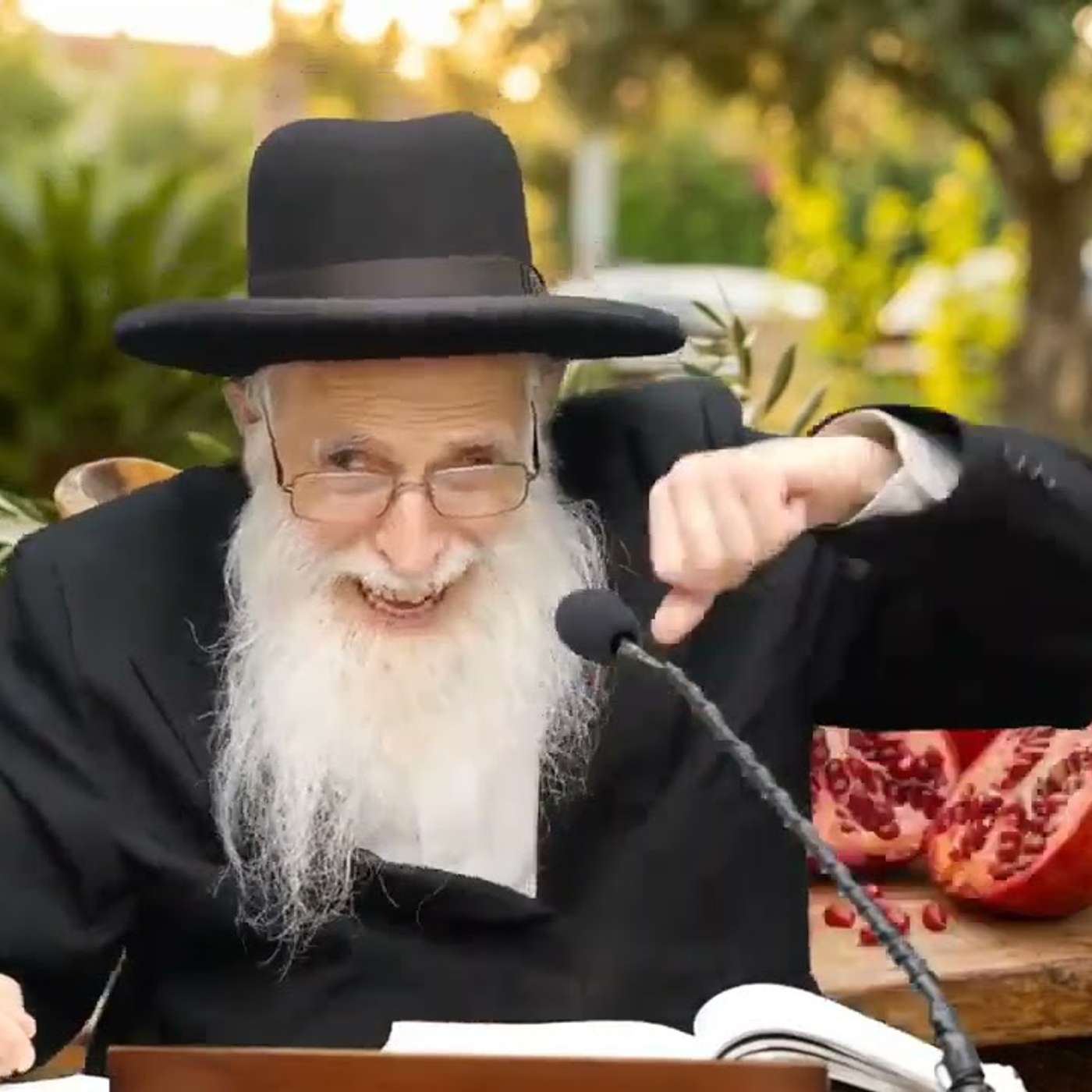 Artwork for עלונימייל | Alonimail